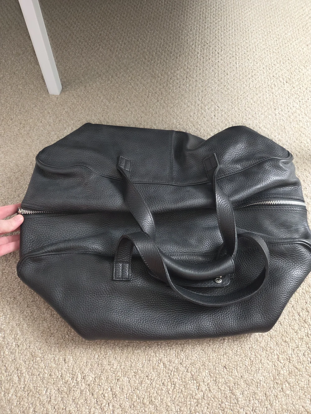N/A calvin klein
